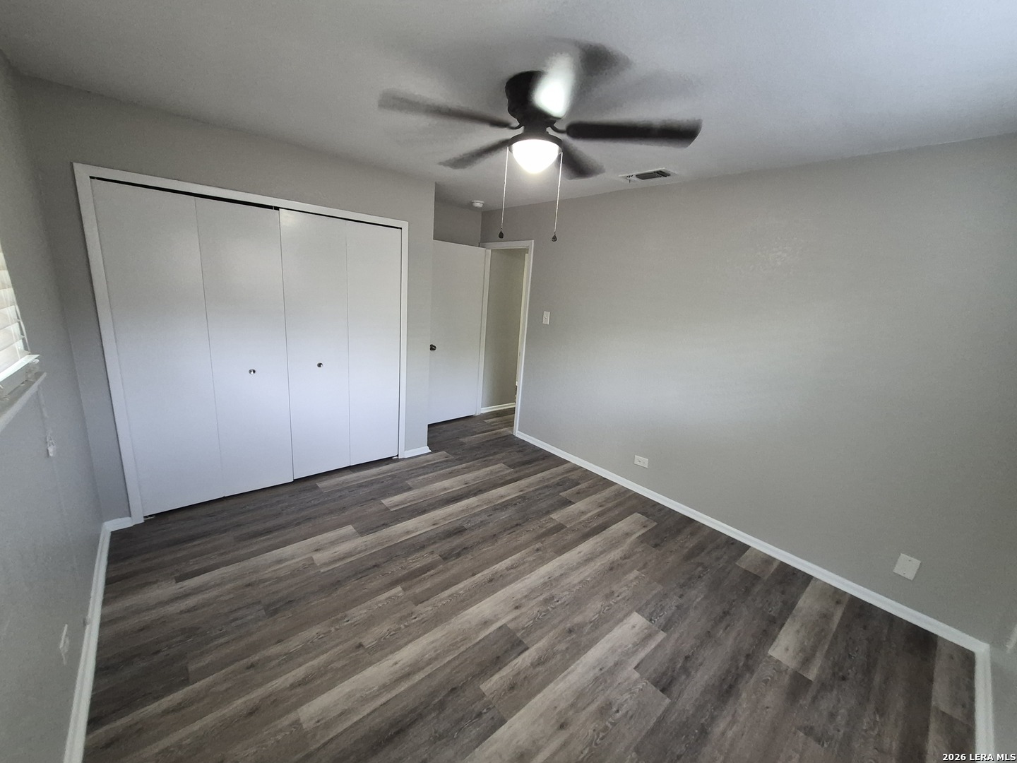 2718 Dennler Drive San Antonio TX 78238