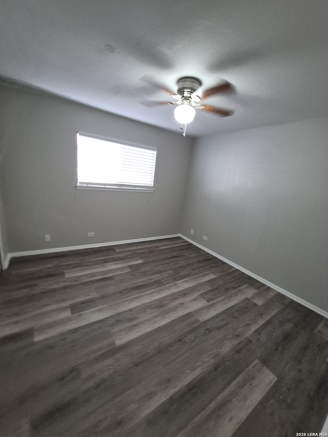 2718 Dennler Drive San Antonio TX 78238
