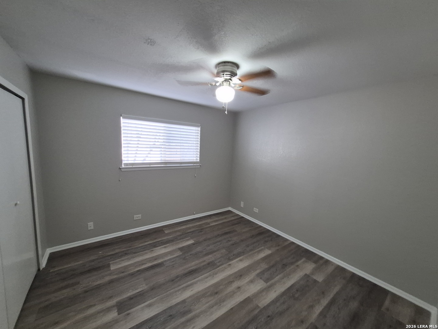 2718 Dennler Drive San Antonio TX 78238
