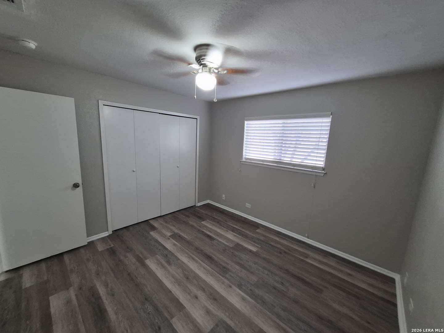2718 Dennler Drive San Antonio TX 78238