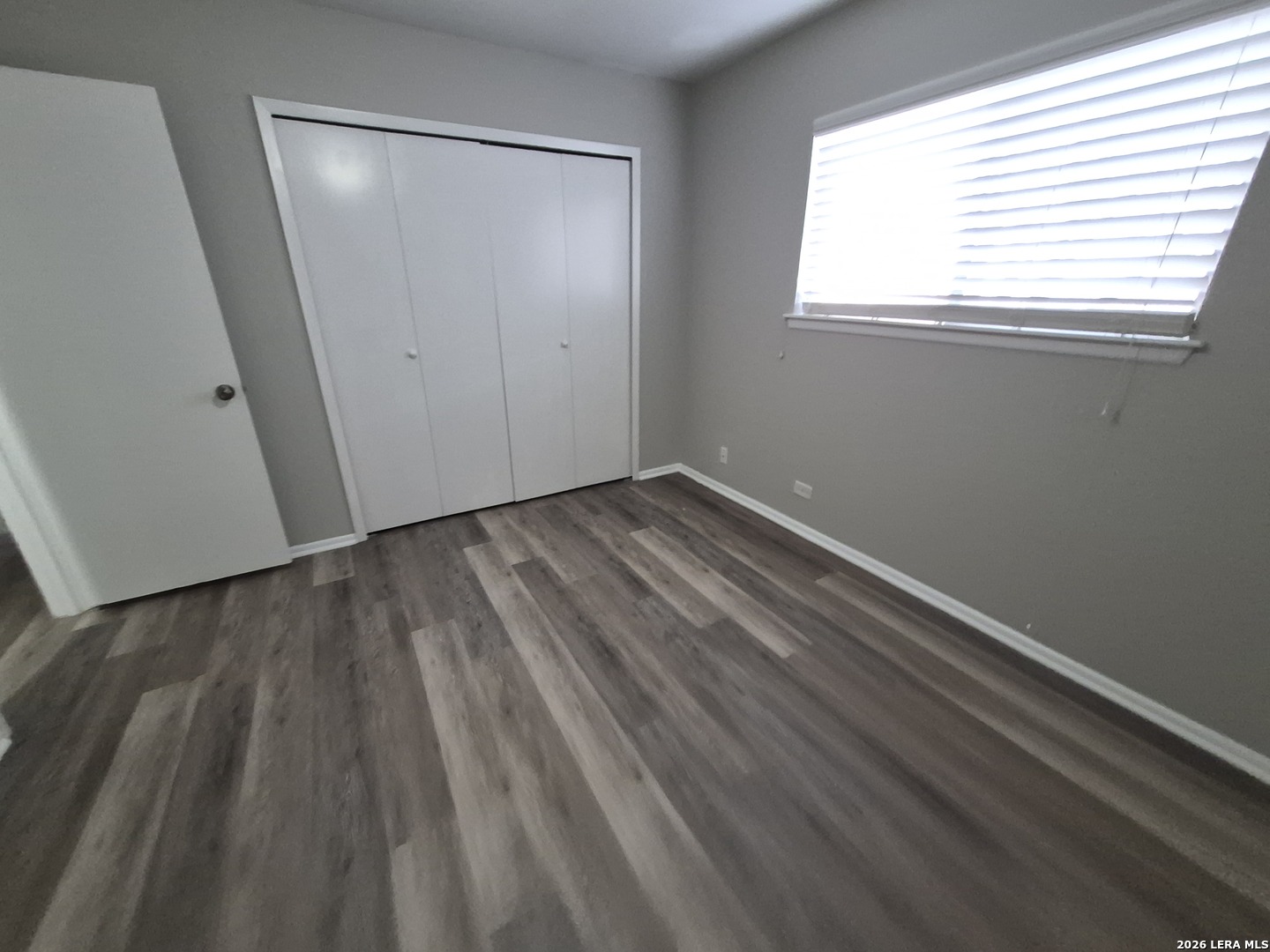 2718 Dennler Drive San Antonio TX 78238
