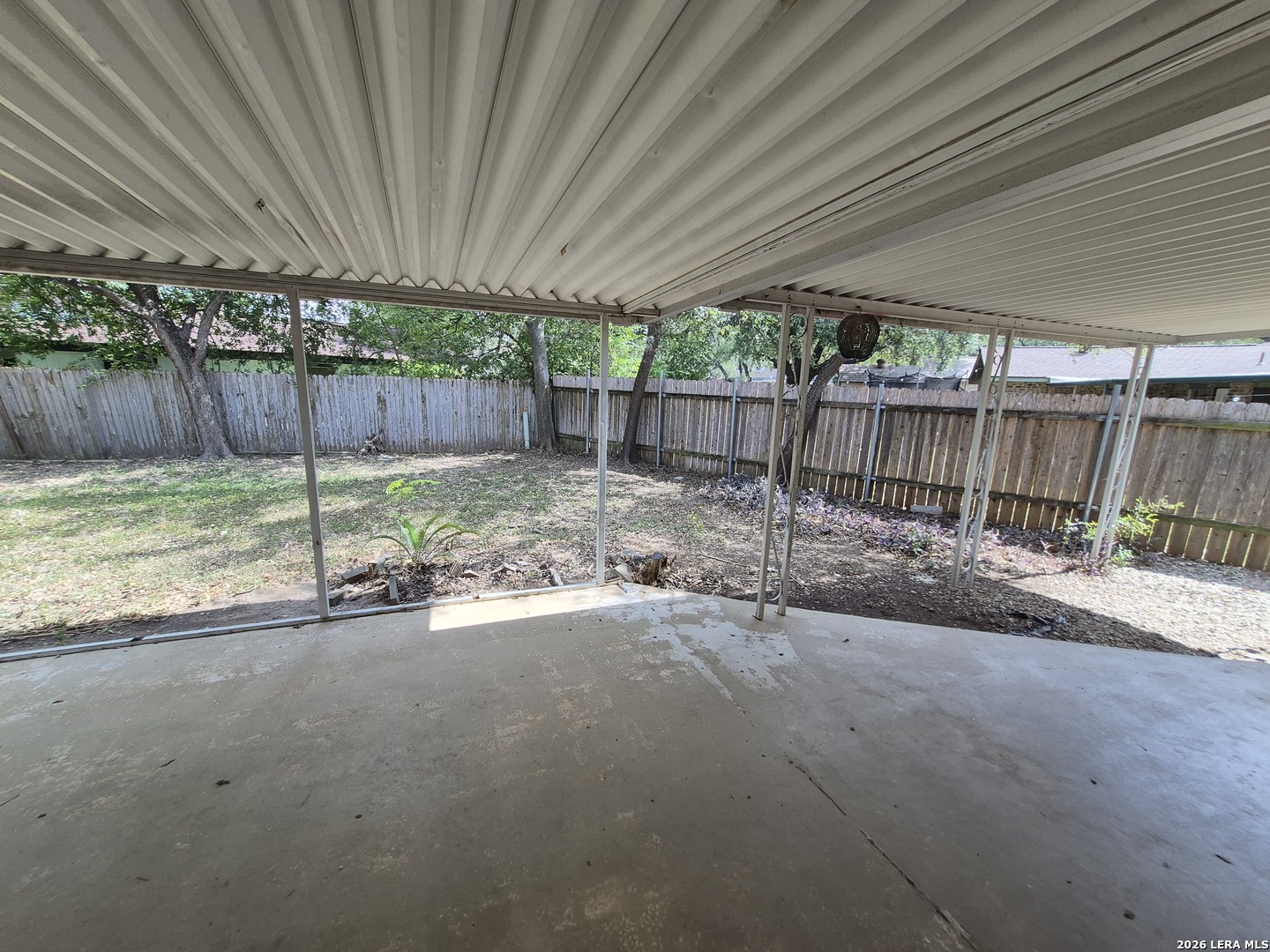 2718 Dennler Drive San Antonio TX 78238