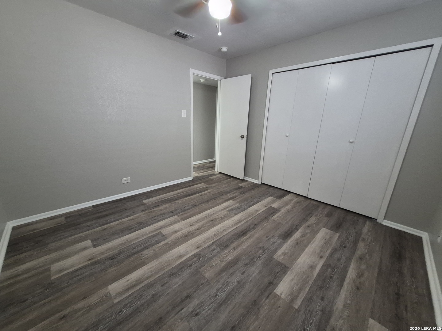 2718 Dennler Drive San Antonio TX 78238