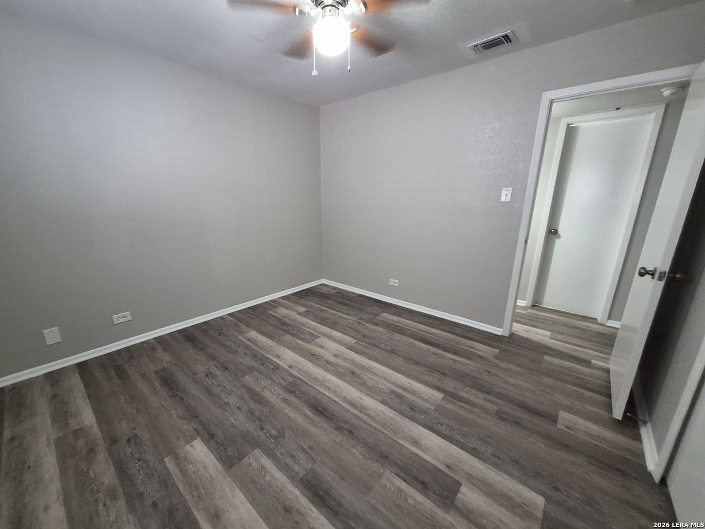 2718 Dennler Drive San Antonio TX 78238