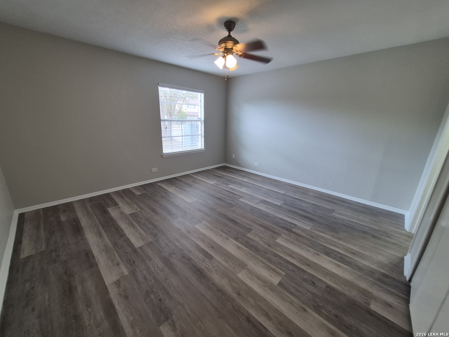 2718 Dennler Drive San Antonio TX 78238