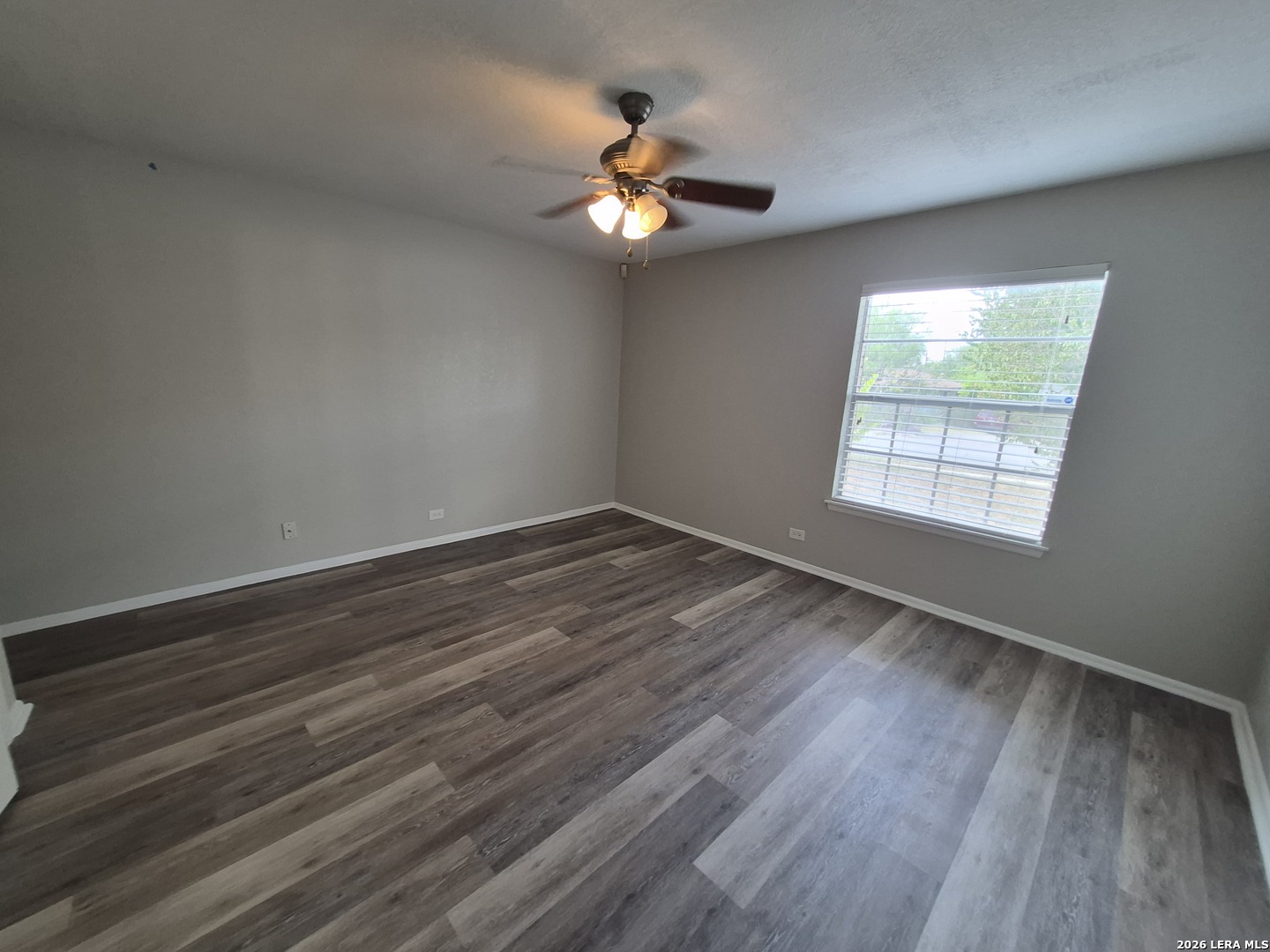 2718 Dennler Drive San Antonio TX 78238