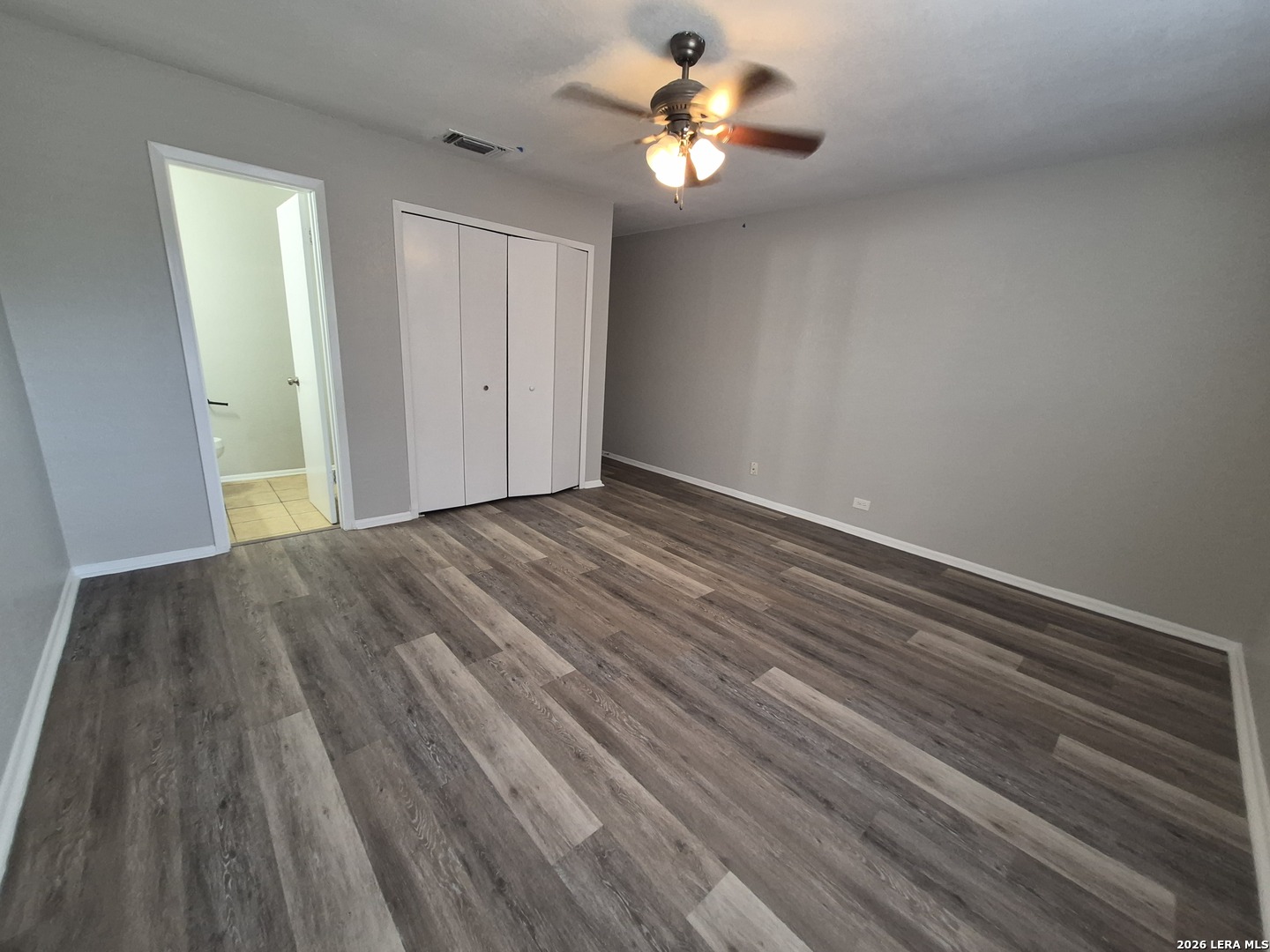 2718 Dennler Drive San Antonio TX 78238