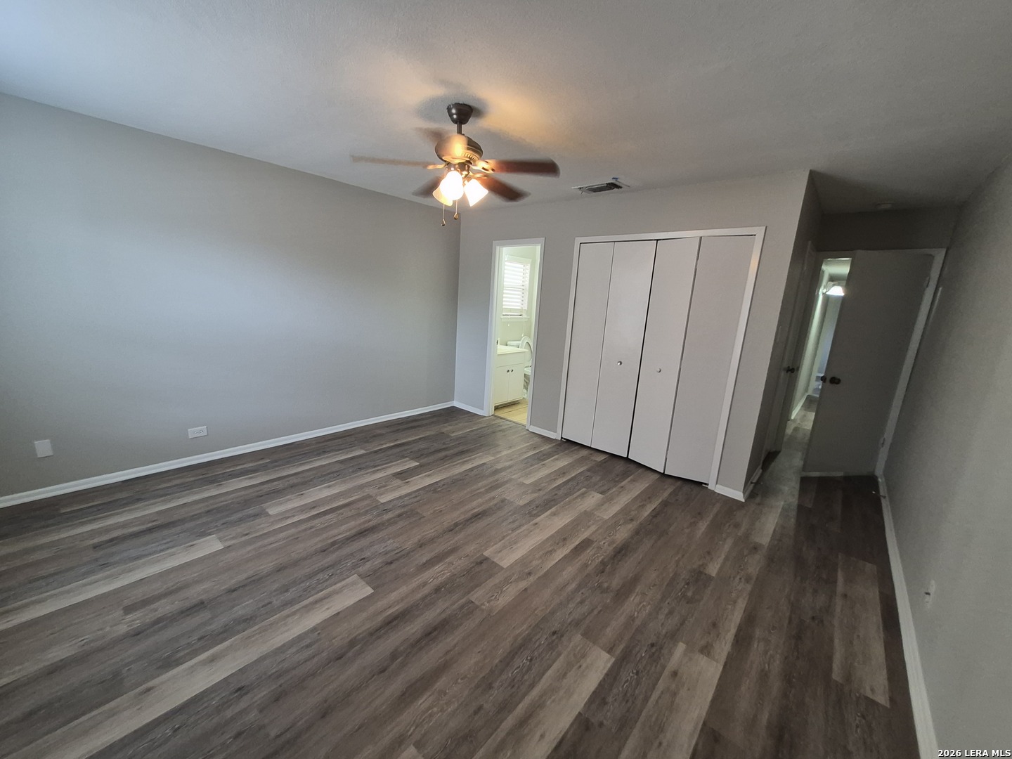 2718 Dennler Drive San Antonio TX 78238