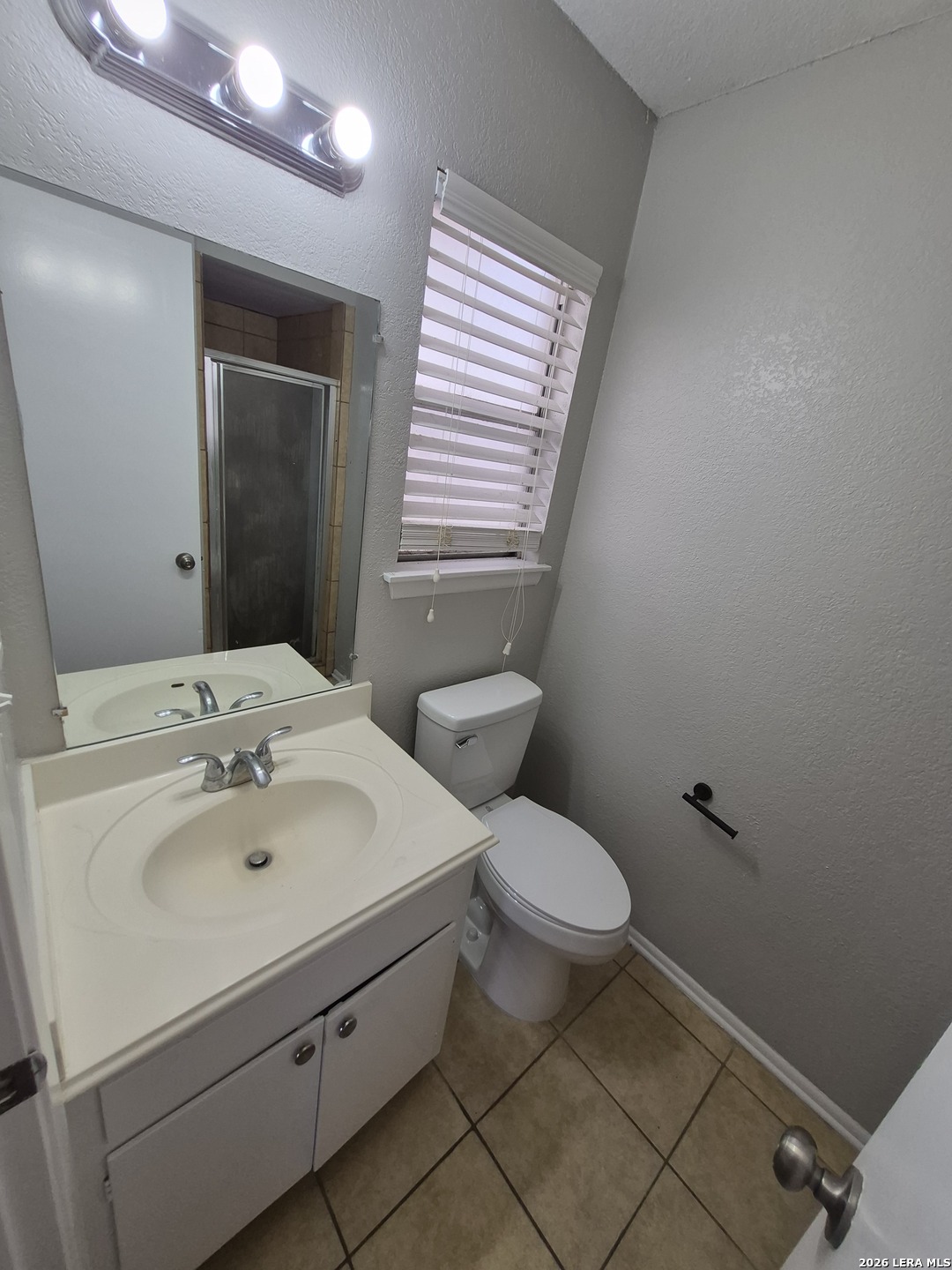 2718 Dennler Drive San Antonio TX 78238