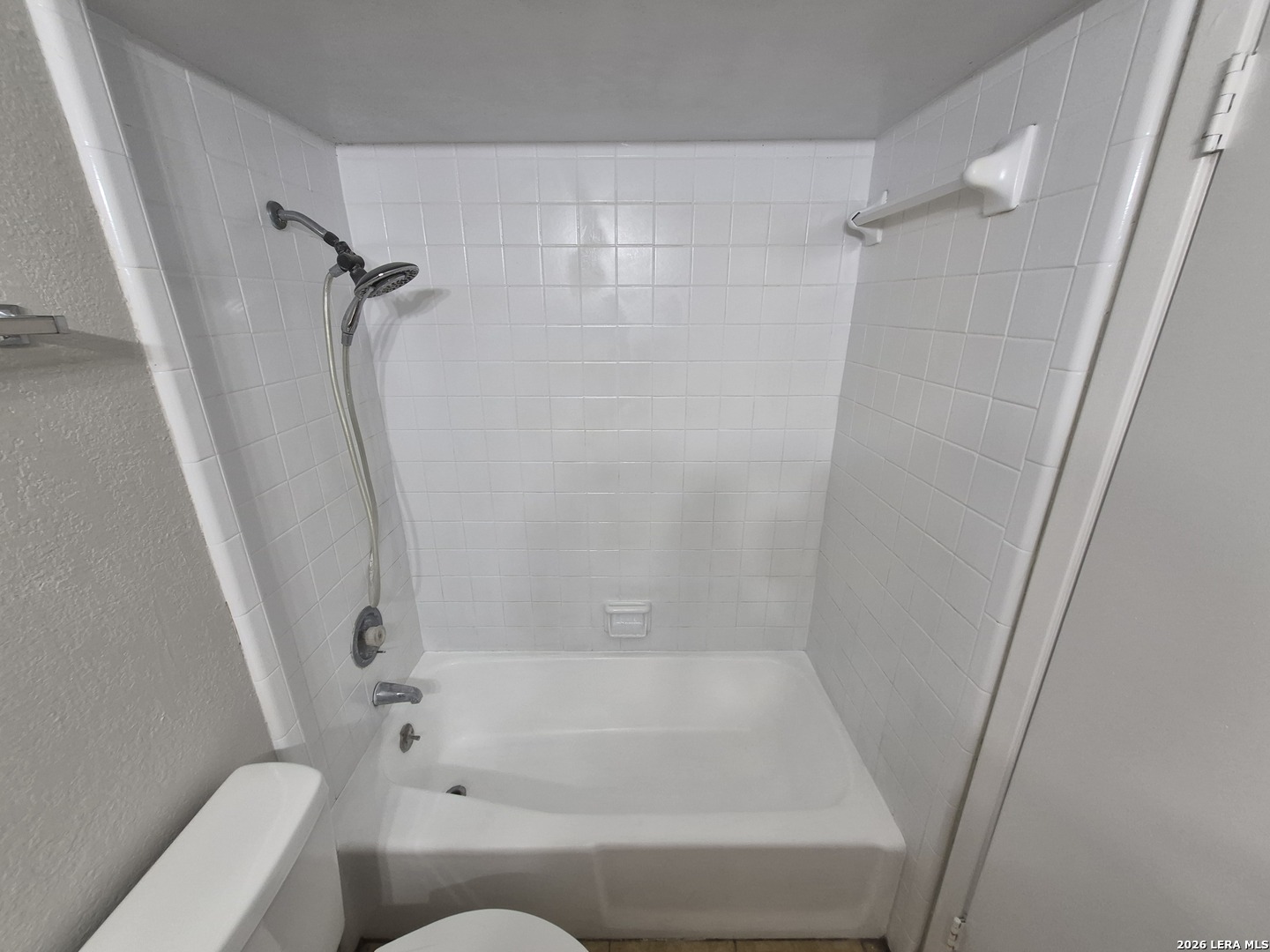 2718 Dennler Drive San Antonio TX 78238