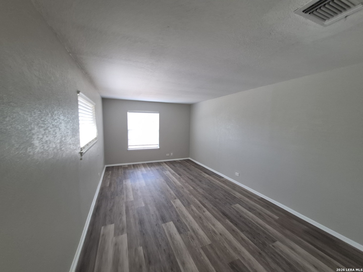 2718 Dennler Drive San Antonio TX 78238