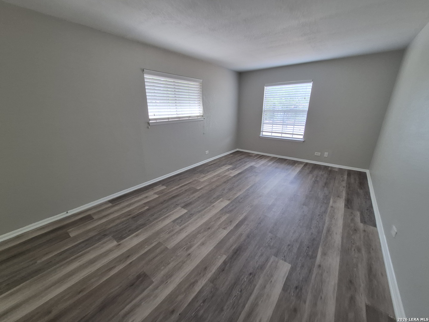 2718 Dennler Drive San Antonio TX 78238
