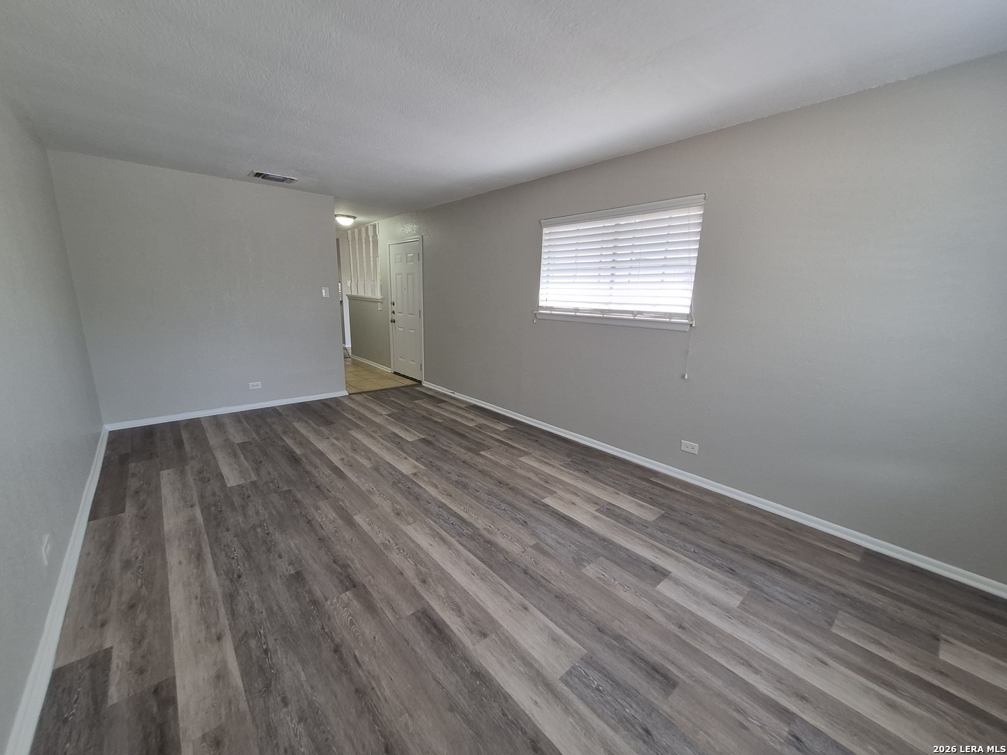 2718 Dennler Drive San Antonio TX 78238