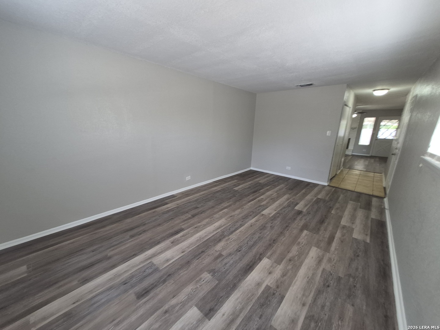 2718 Dennler Drive San Antonio TX 78238