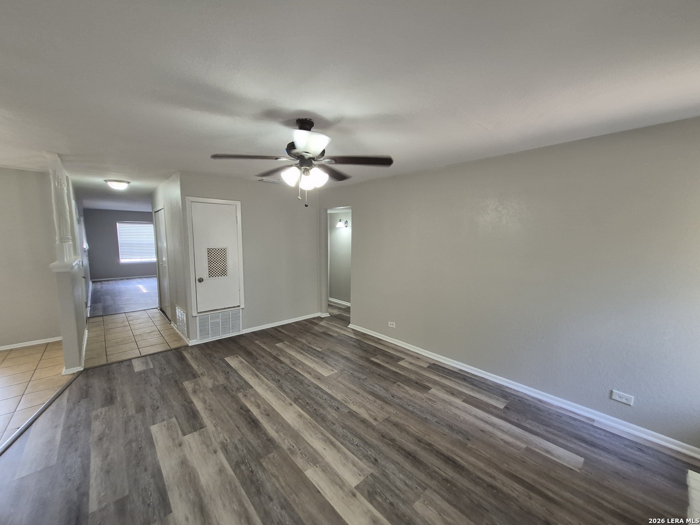2718 Dennler Drive San Antonio TX 78238