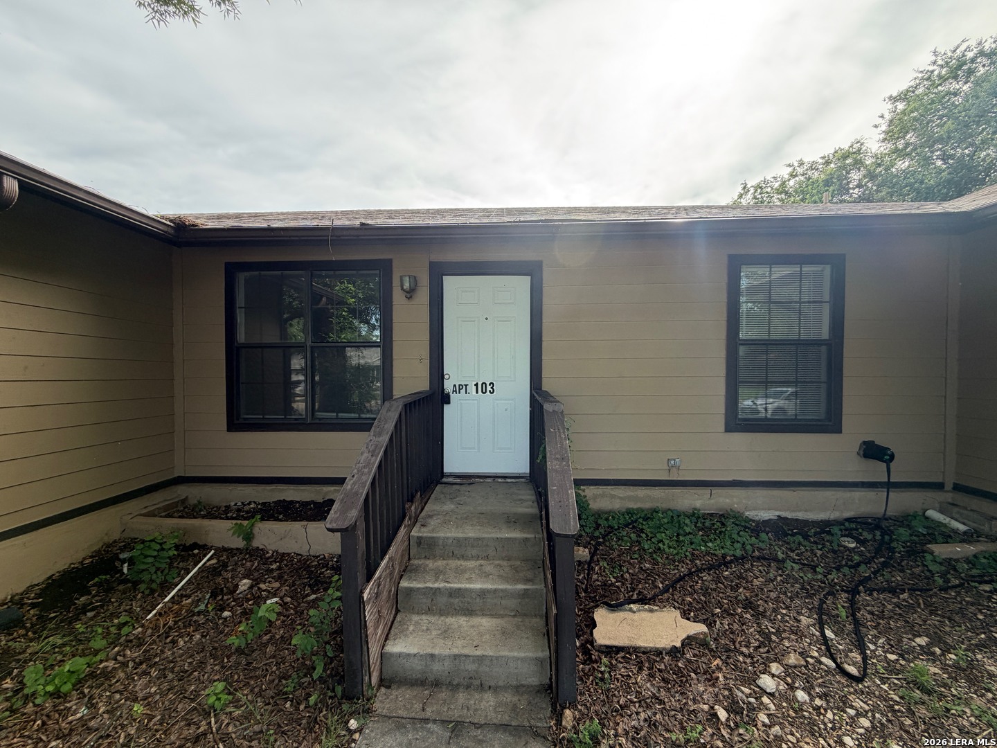 202 Ash Drive Converse TX 78109