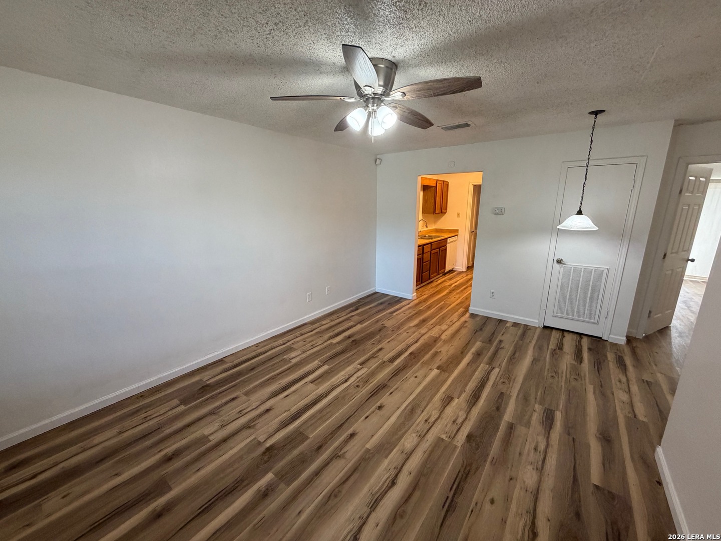 202 Ash Drive Converse TX 78109