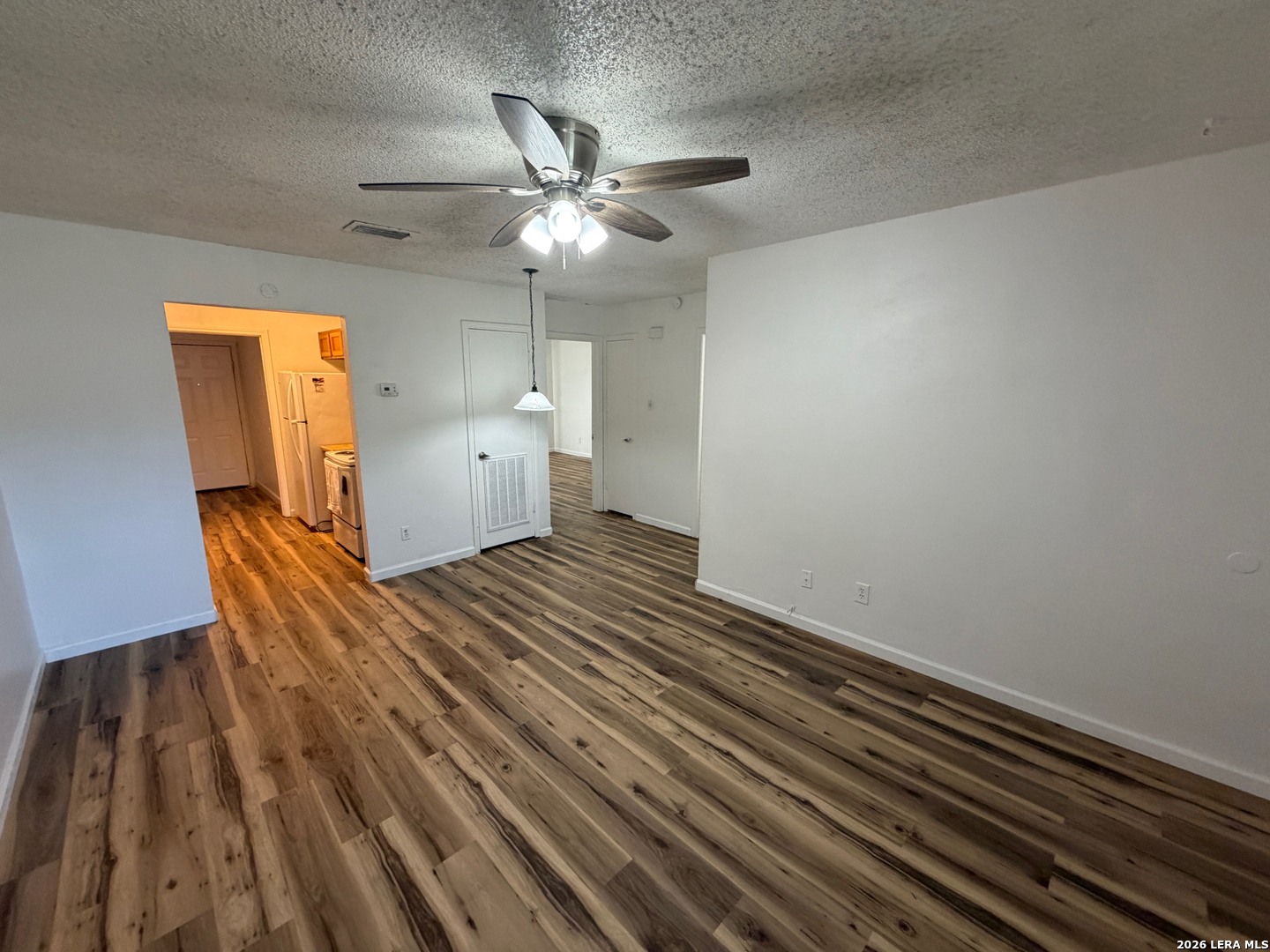 202 Ash Drive Converse TX 78109