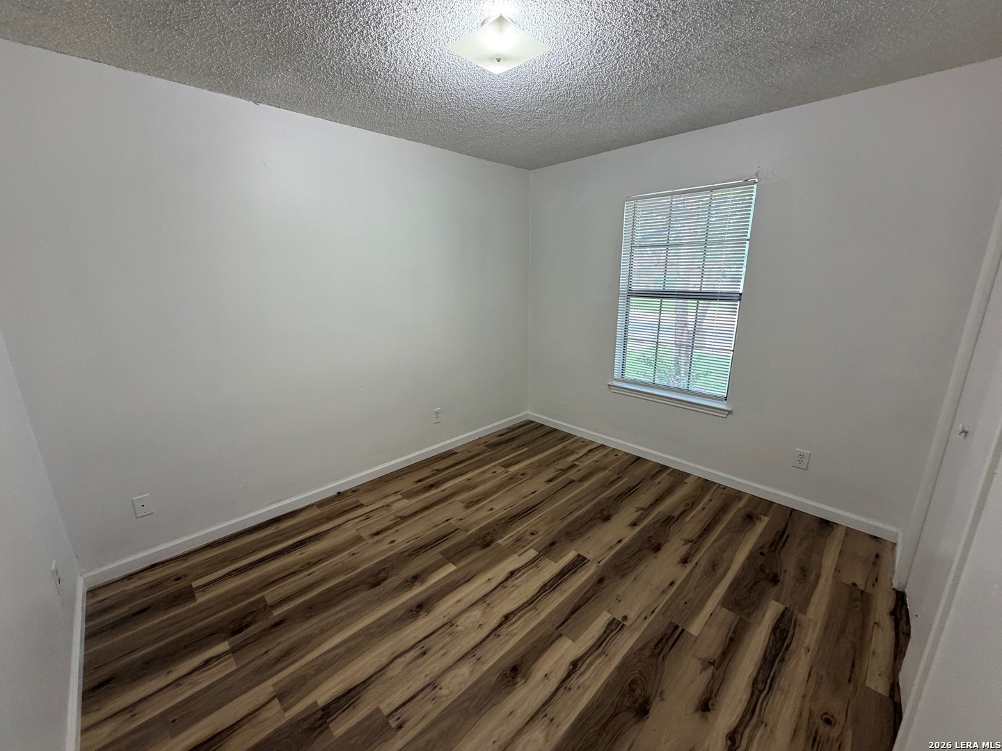 202 Ash Drive Converse TX 78109