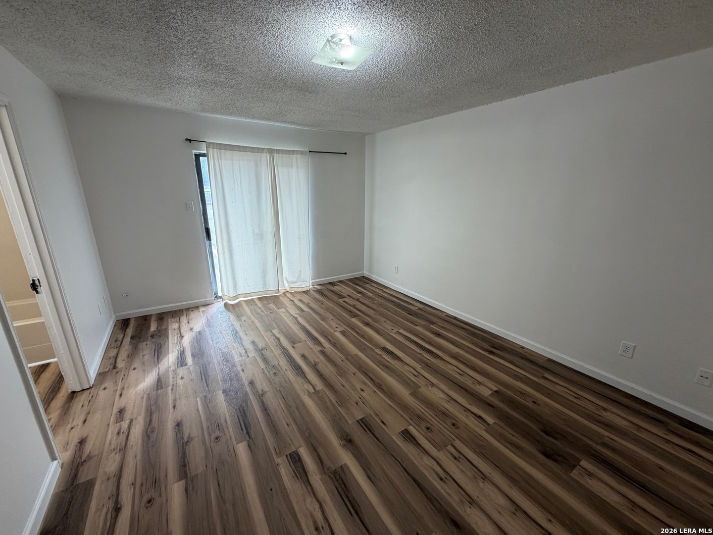 202 Ash Drive Converse TX 78109