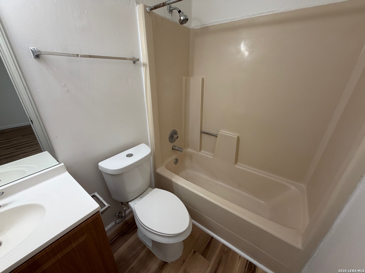 202 Ash Drive Converse TX 78109