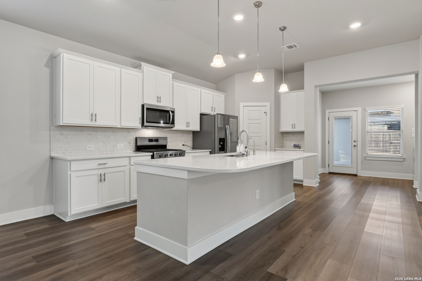 25758 Rosey Way Boerne TX 78006