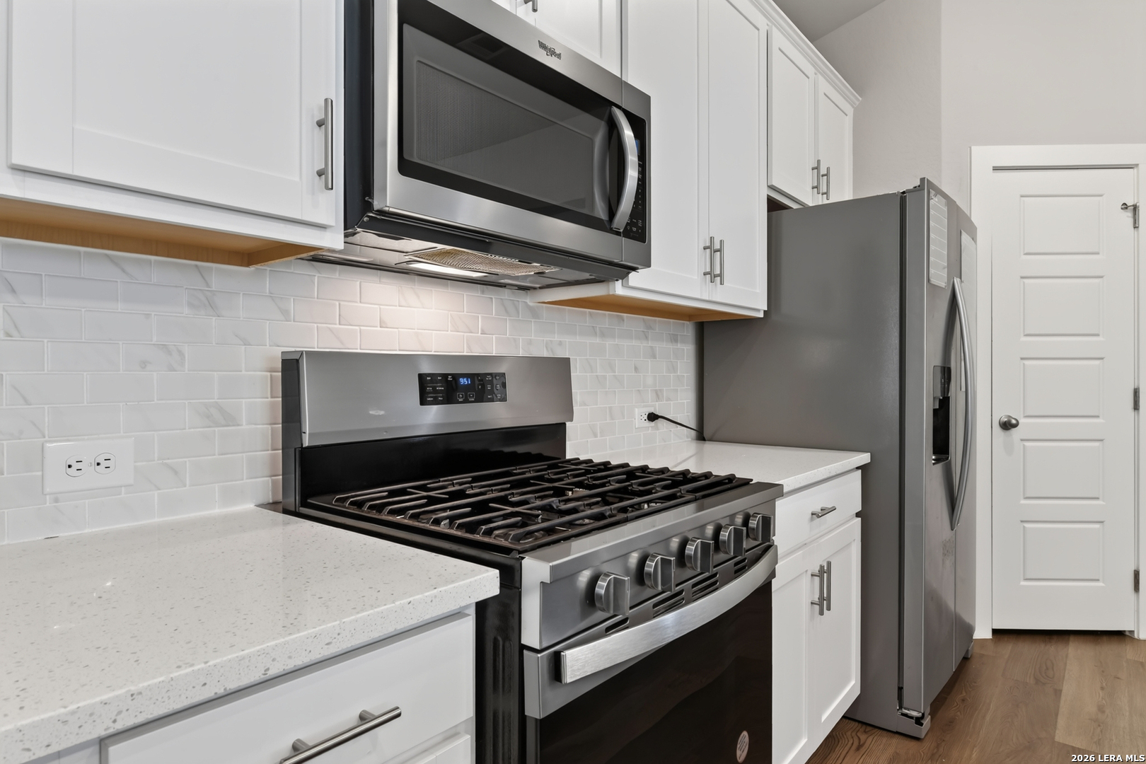 25758 Rosey Way Boerne TX 78006