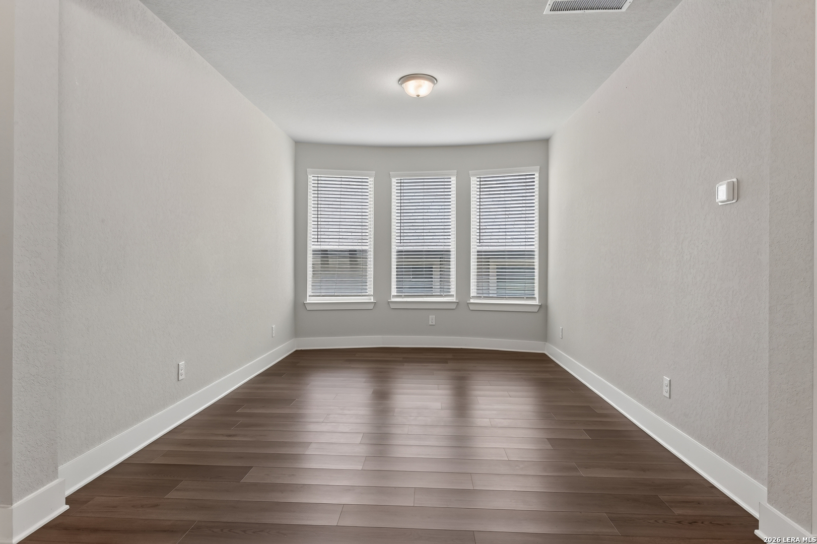 25758 Rosey Way Boerne TX 78006
