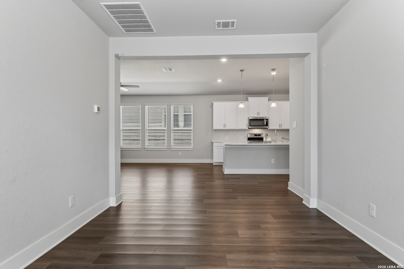 25758 Rosey Way Boerne TX 78006