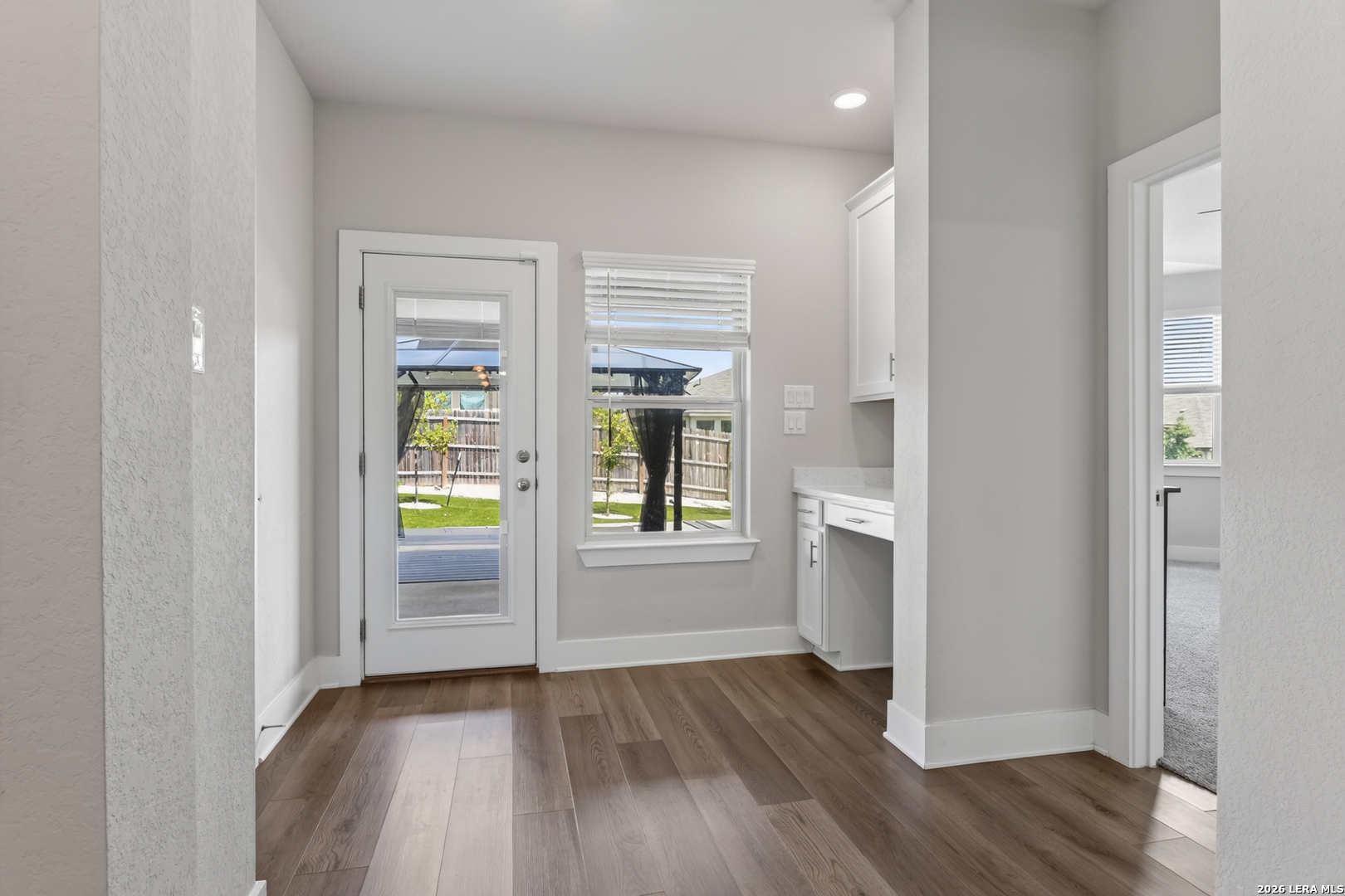 25758 Rosey Way Boerne TX 78006