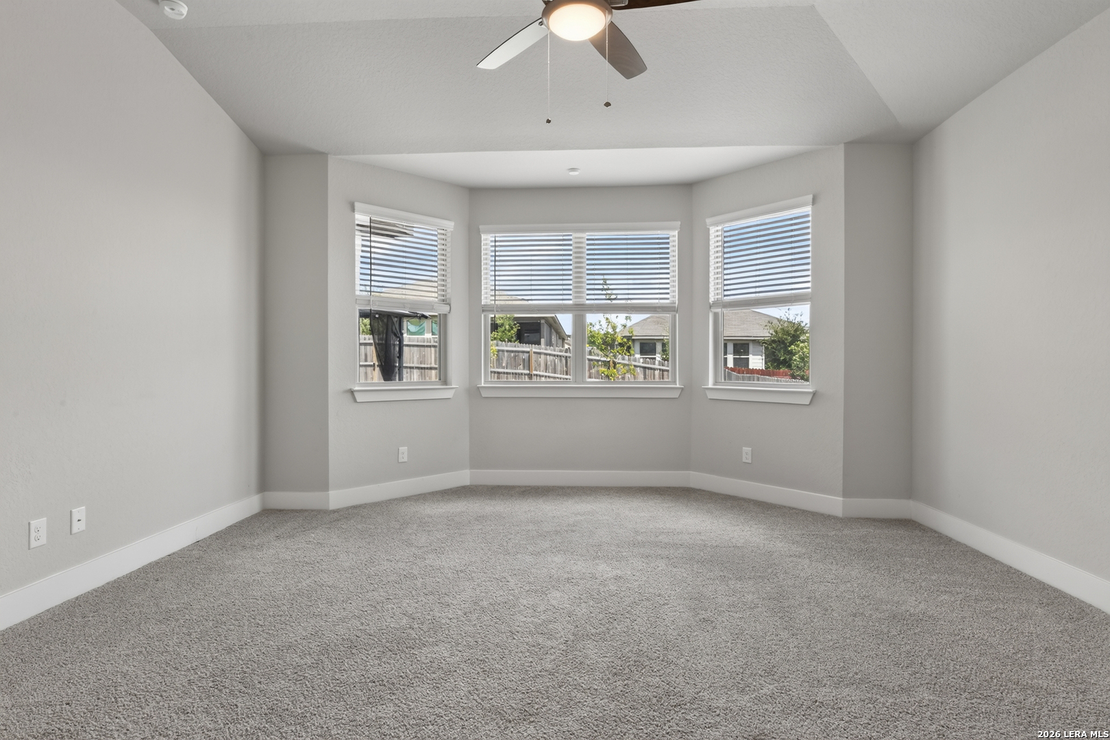 25758 Rosey Way Boerne TX 78006