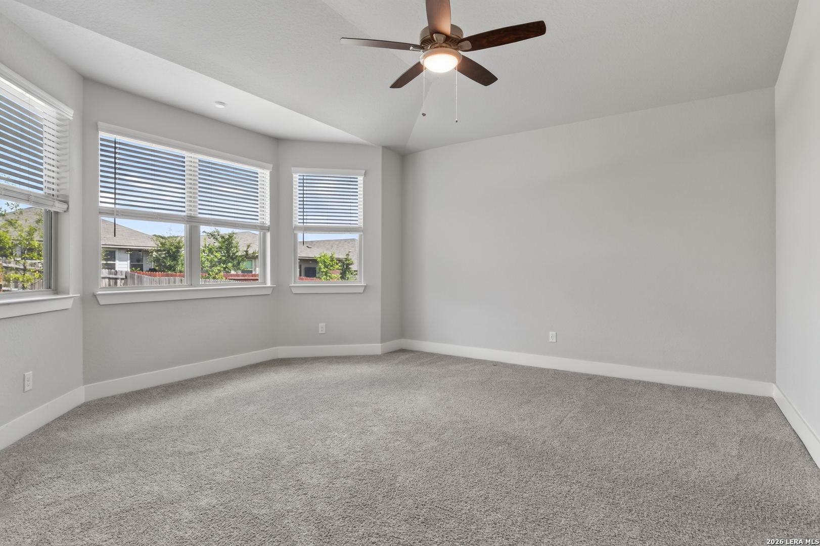 25758 Rosey Way Boerne TX 78006