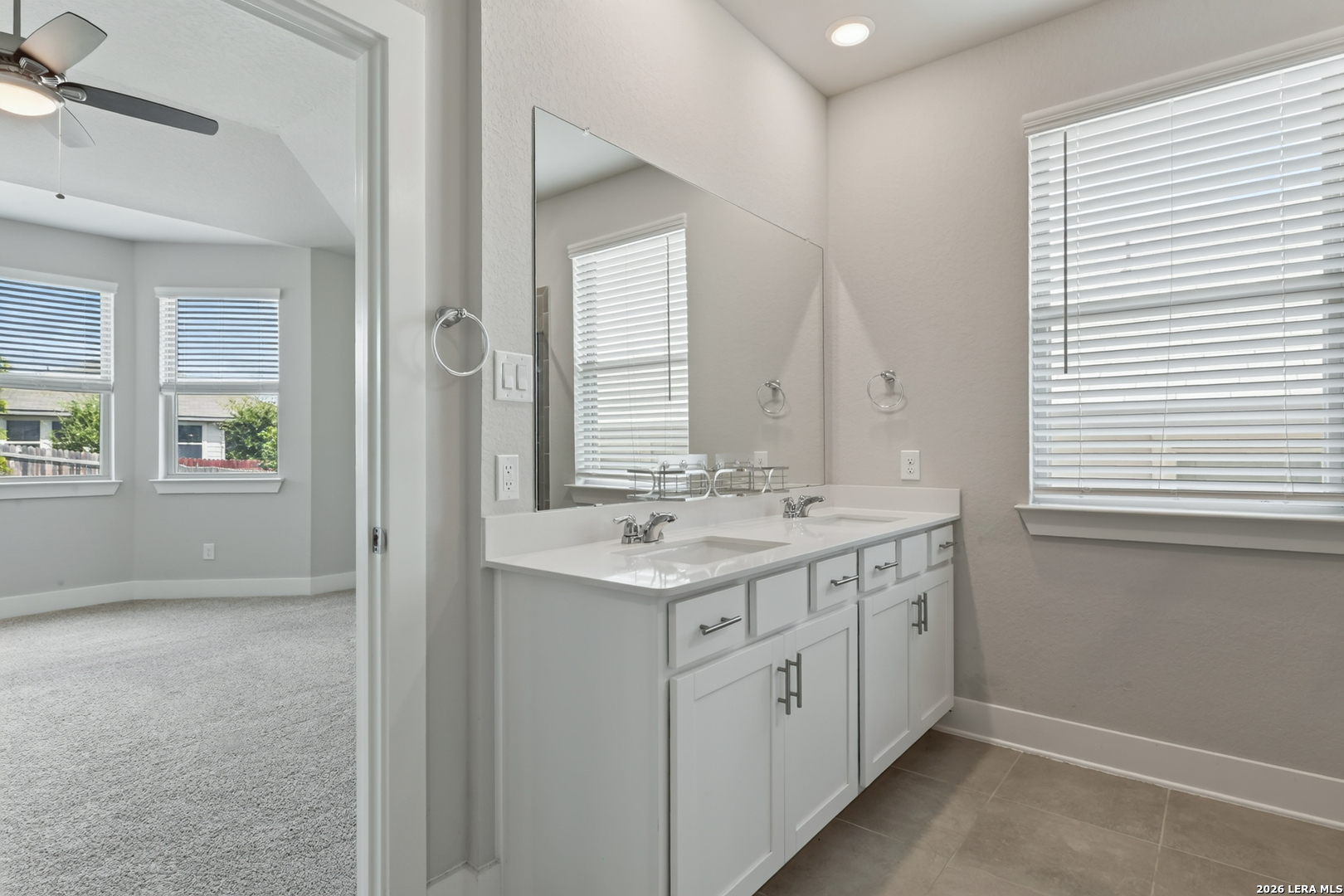 25758 Rosey Way Boerne TX 78006