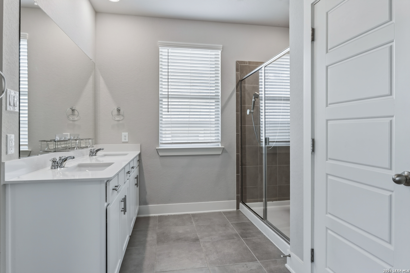 25758 Rosey Way Boerne TX 78006