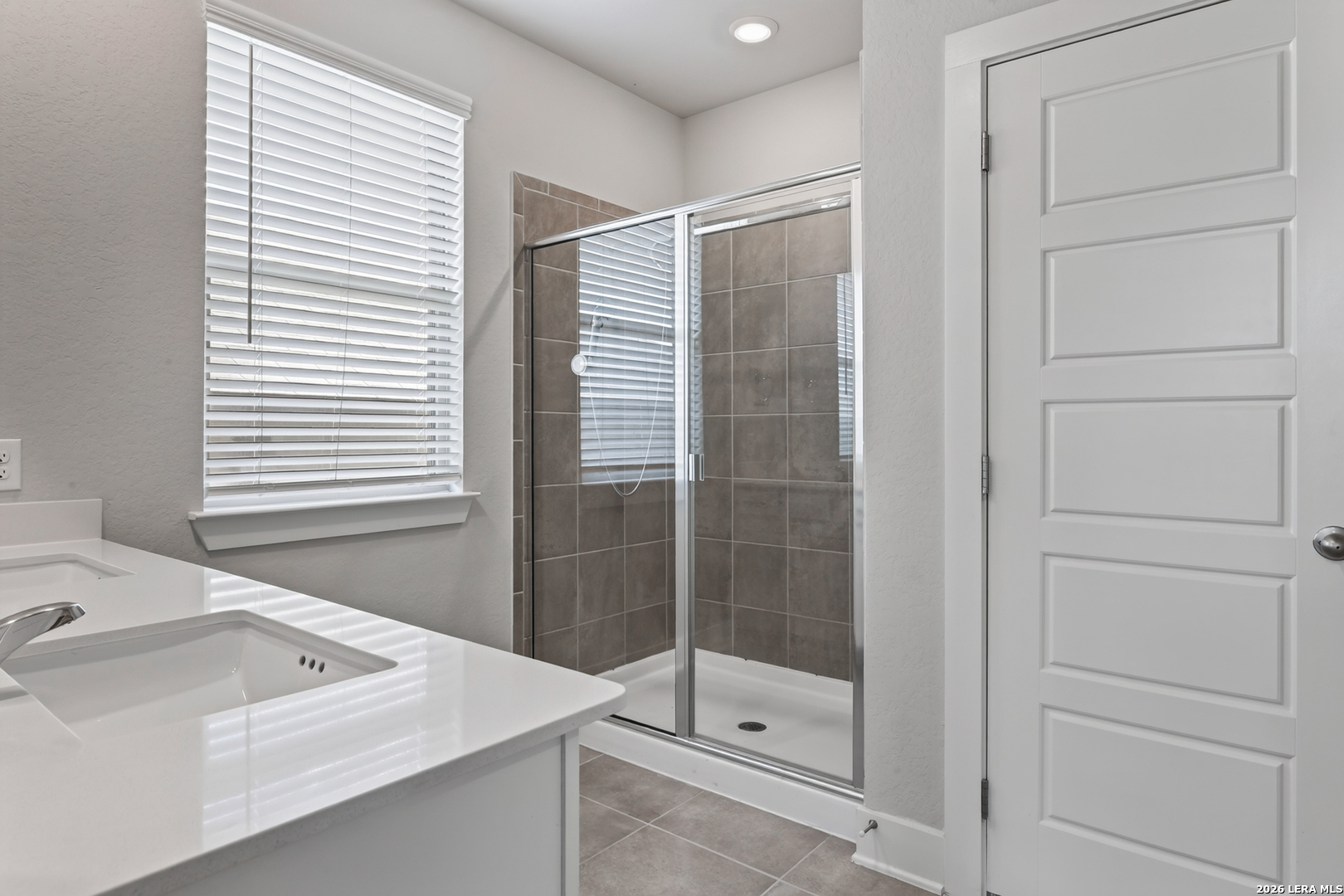 25758 Rosey Way Boerne TX 78006
