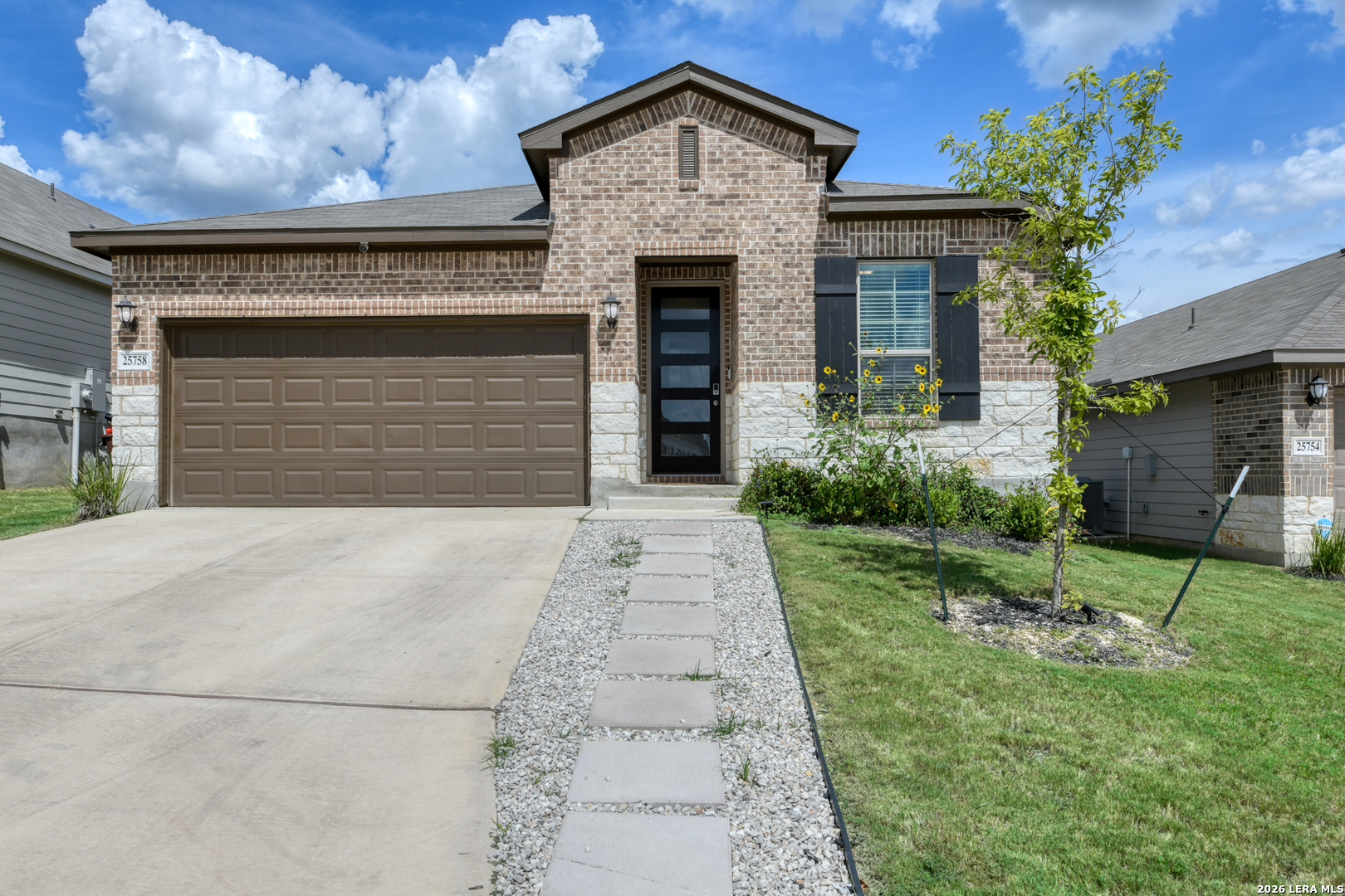 25758 Rosey Way Boerne TX 78006
