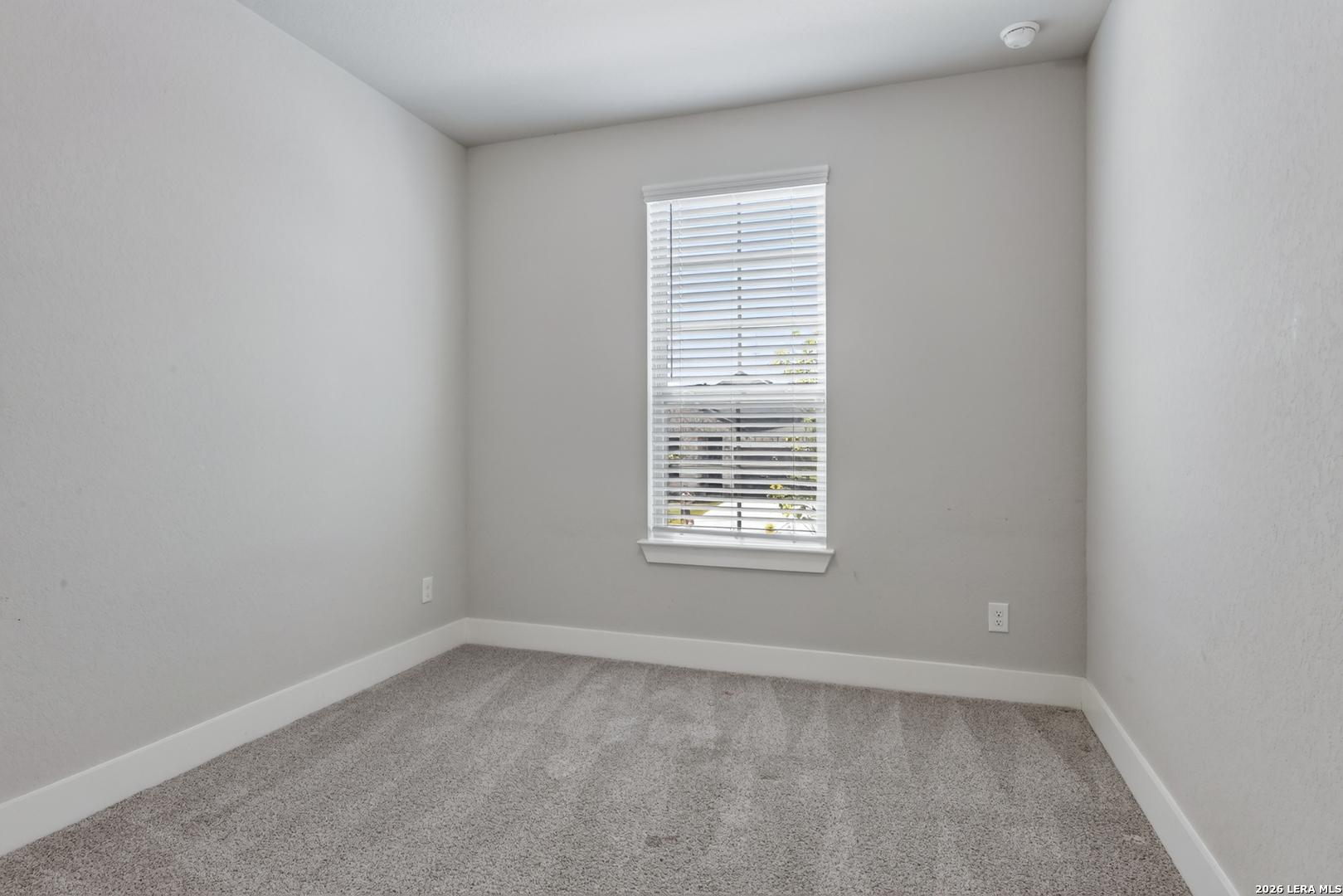 25758 Rosey Way Boerne TX 78006