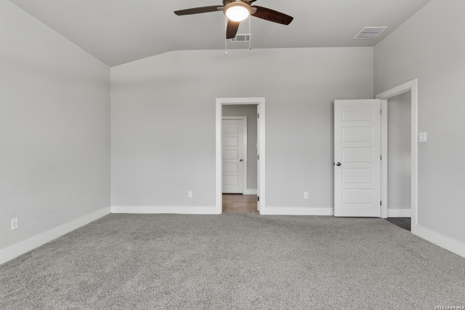 25758 Rosey Way Boerne TX 78006