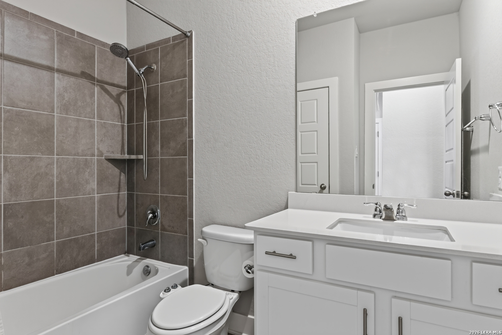 25758 Rosey Way Boerne TX 78006