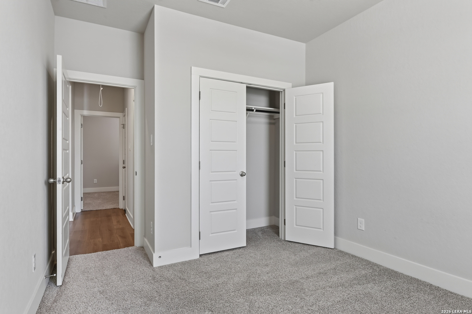 25758 Rosey Way Boerne TX 78006