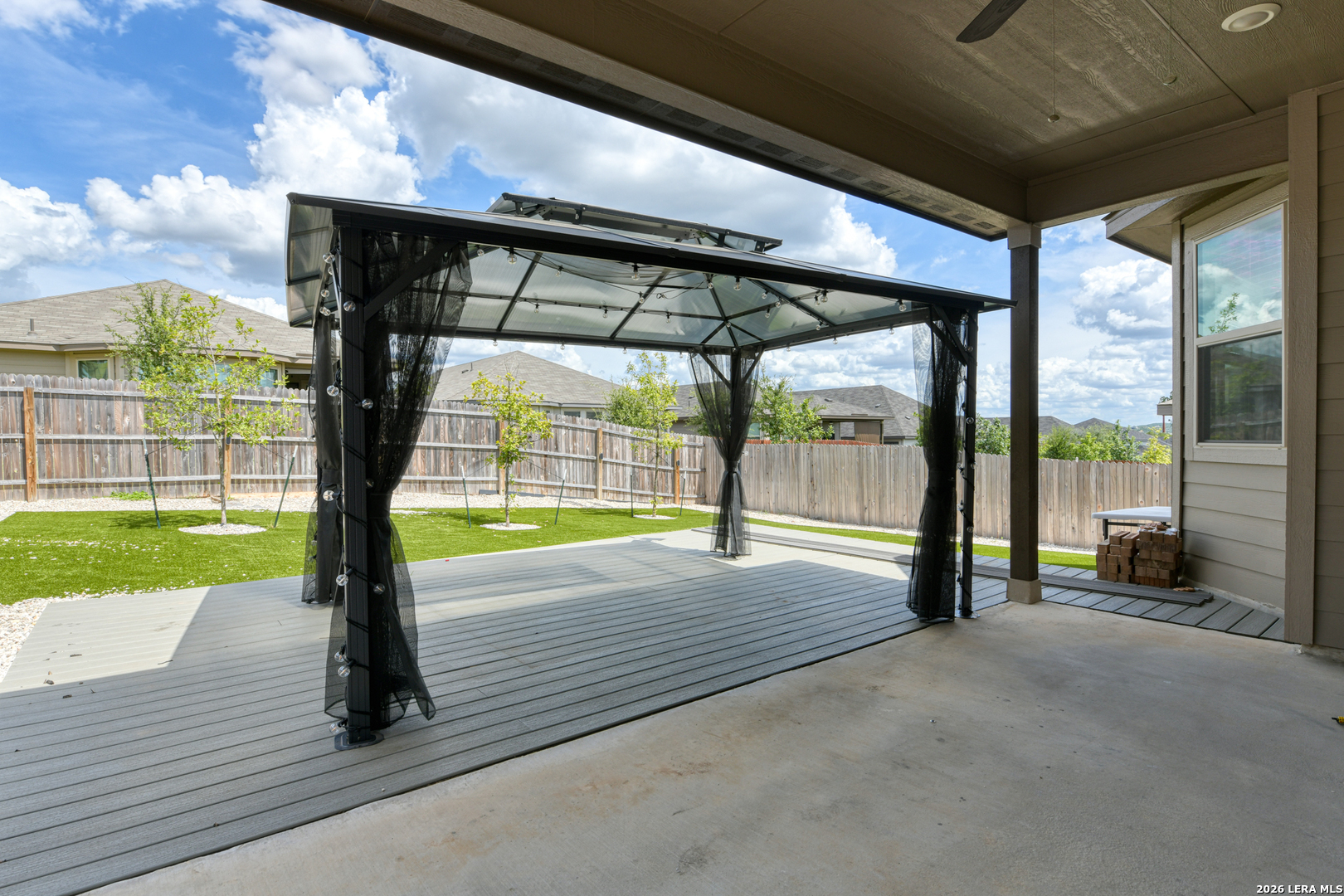 25758 Rosey Way Boerne TX 78006