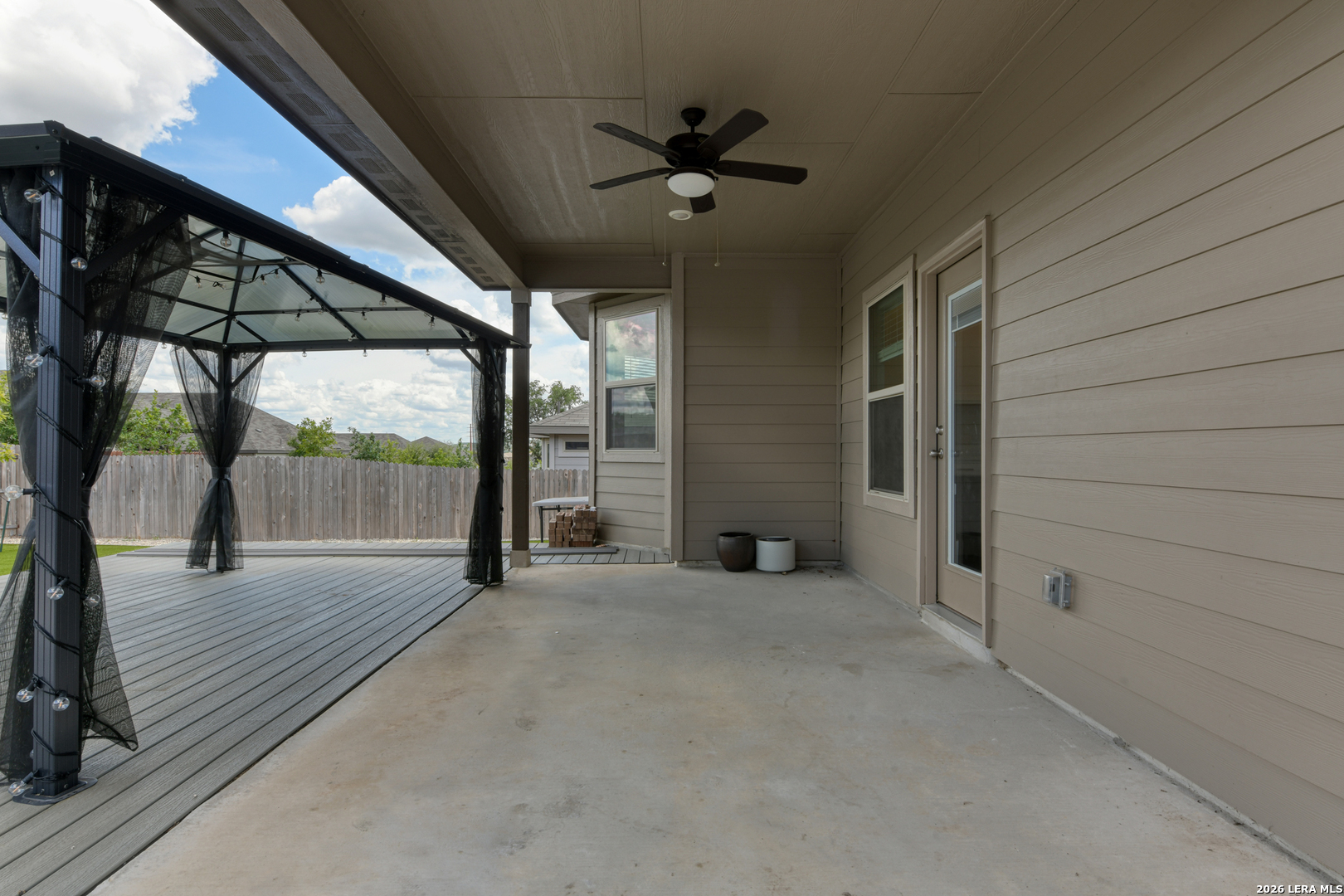 25758 Rosey Way Boerne TX 78006