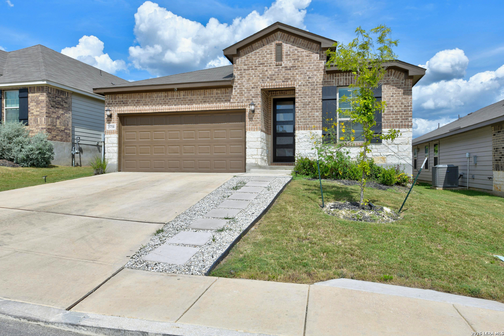 25758 Rosey Way Boerne TX 78006