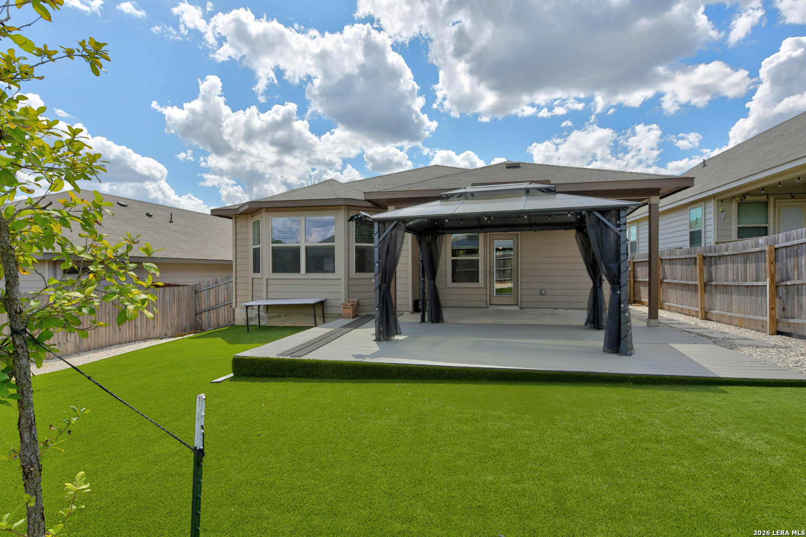 25758 Rosey Way Boerne TX 78006
