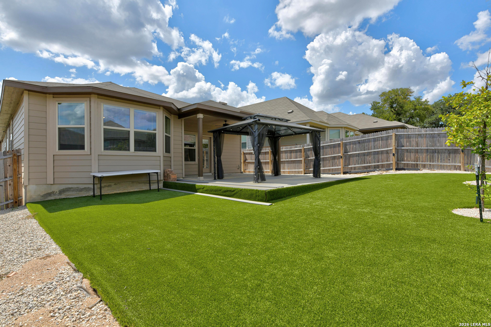 25758 Rosey Way Boerne TX 78006