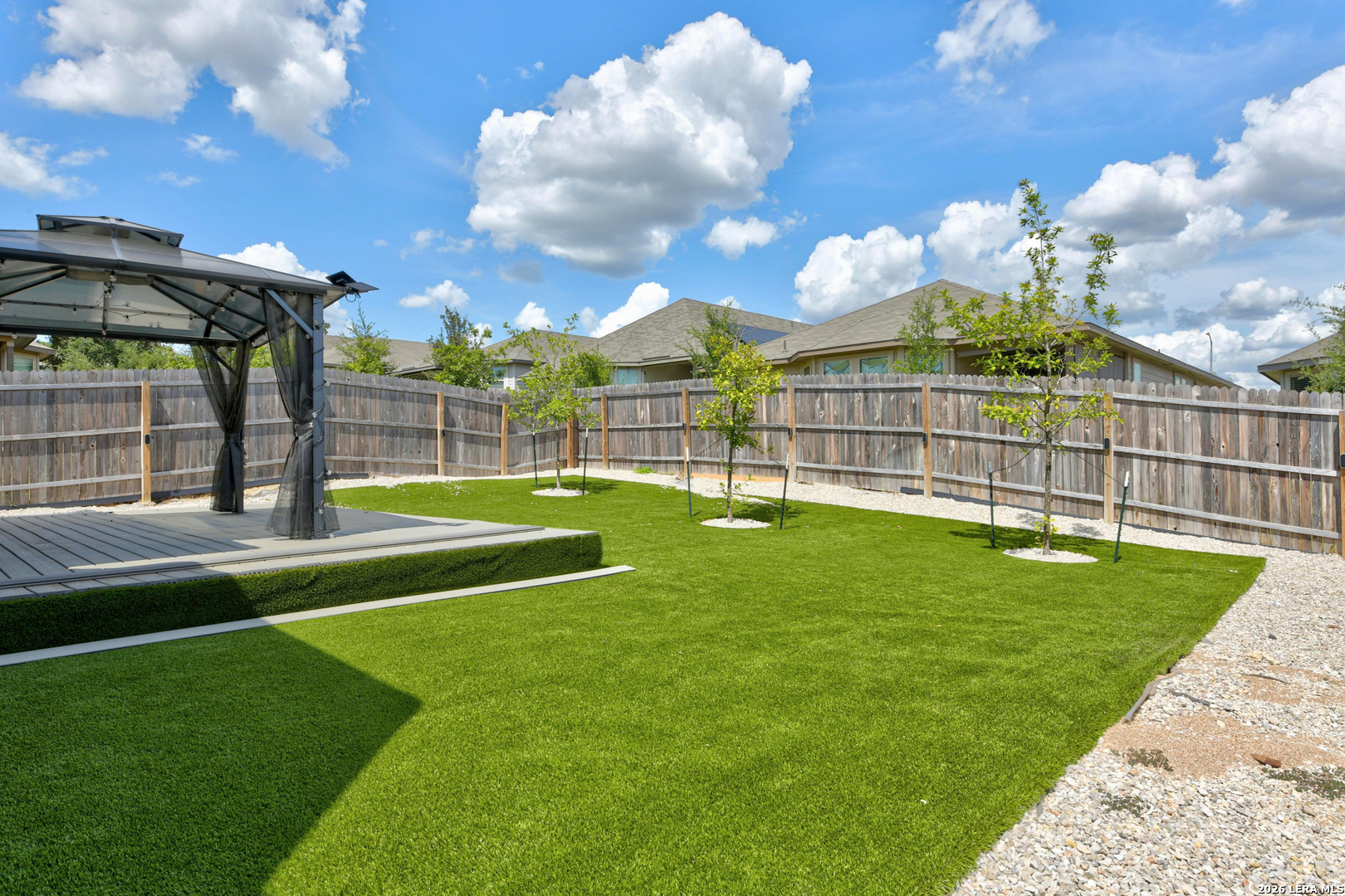 25758 Rosey Way Boerne TX 78006