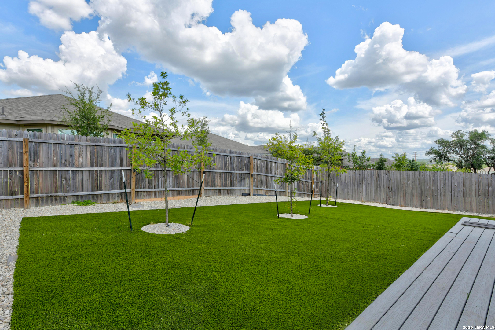 25758 Rosey Way Boerne TX 78006