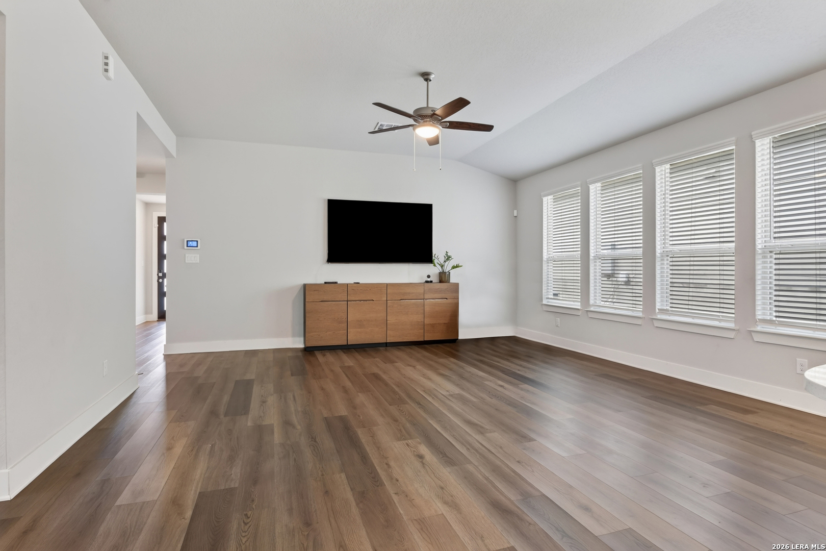 25758 Rosey Way Boerne TX 78006