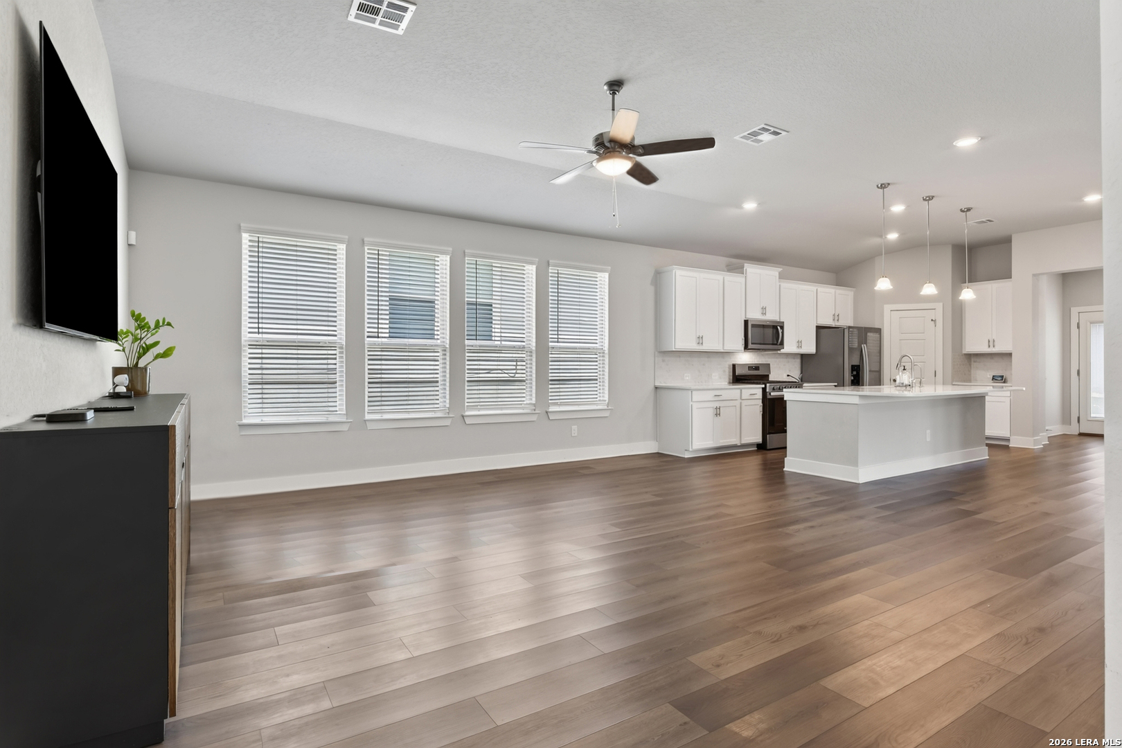 25758 Rosey Way Boerne TX 78006
