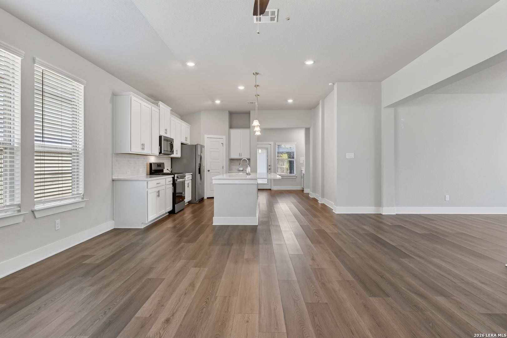 25758 Rosey Way Boerne TX 78006